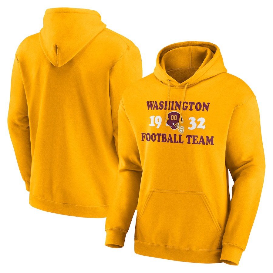 NFL Hoodie Men's Sports Hooded Sweater NFL Football Suit