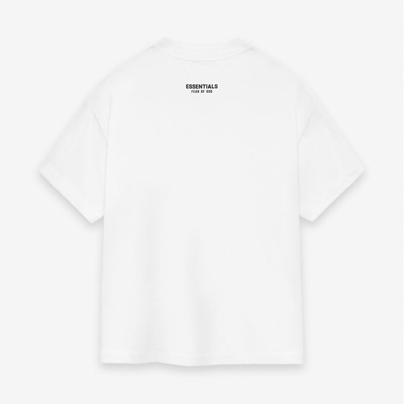 Fog Essentials T shirt