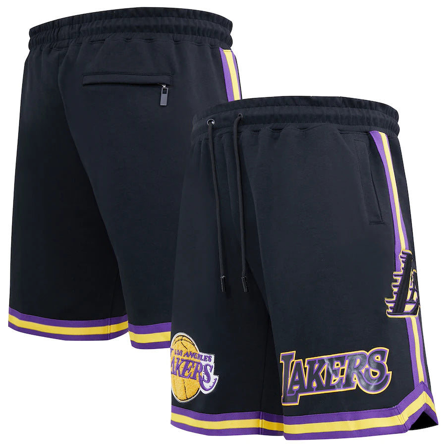 NBA Shorts NBA Sports Basketball Shorts Men's Outdoor Running Training Fitness