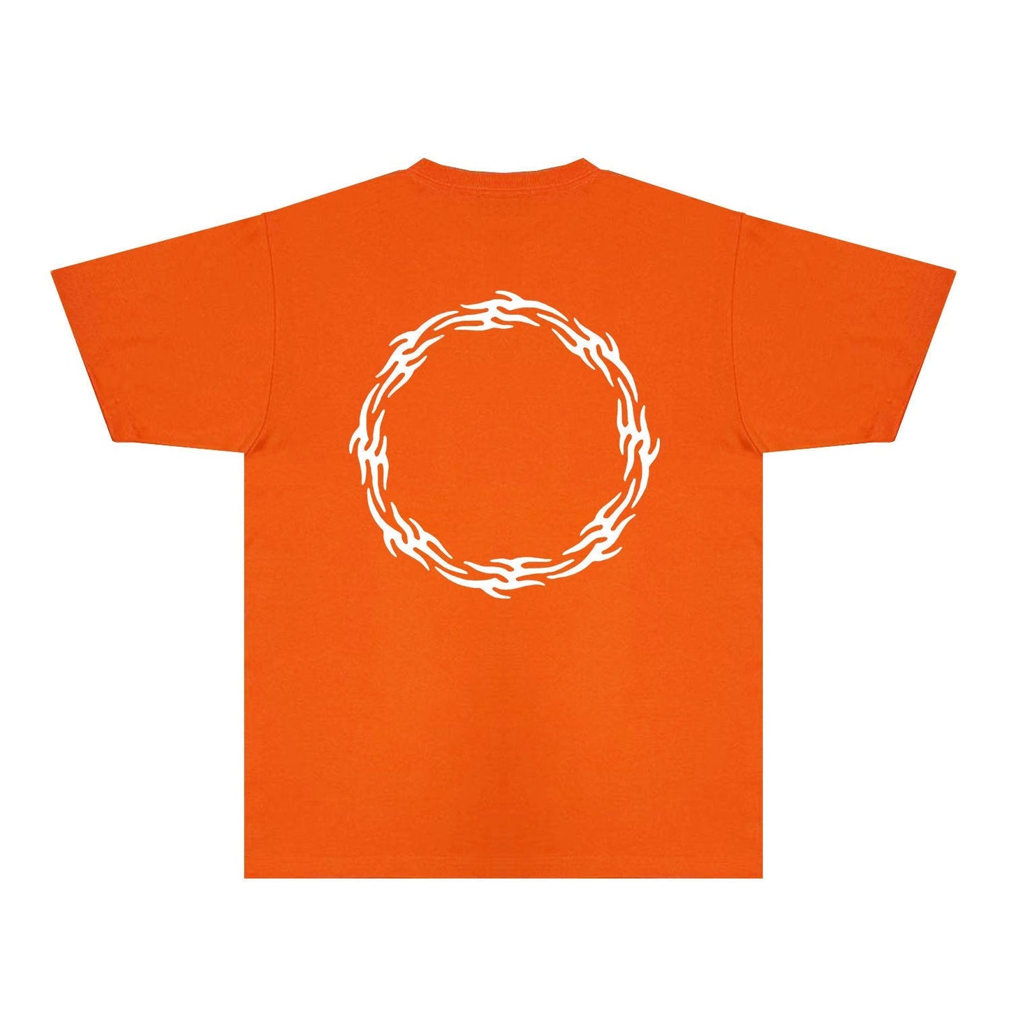 Purple Brand T Shirts