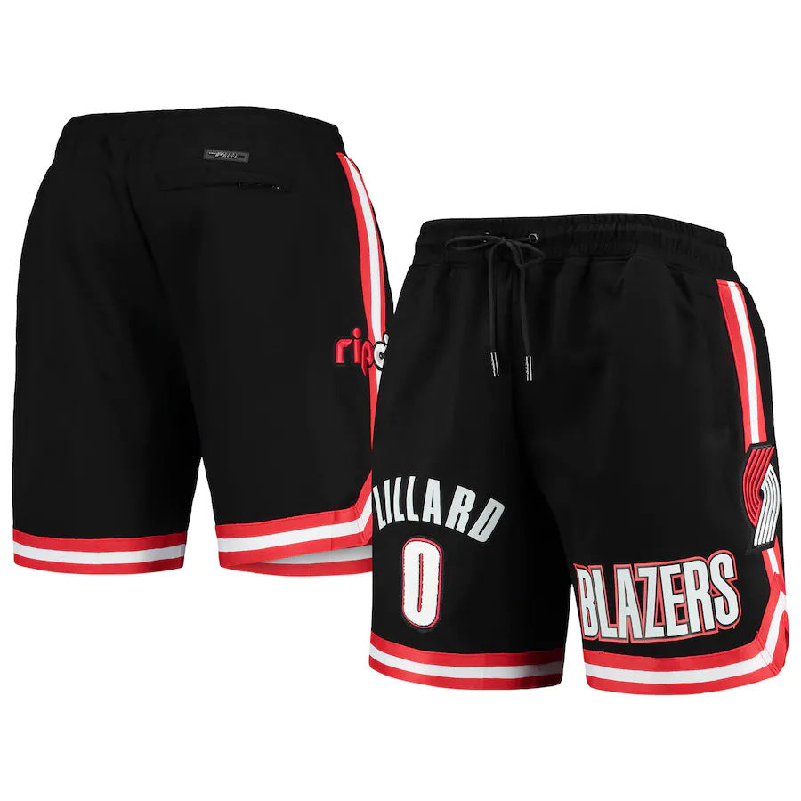 NBA Shorts NBA Basketball Shorts Men's Sports Shorts Running Casual Cotton