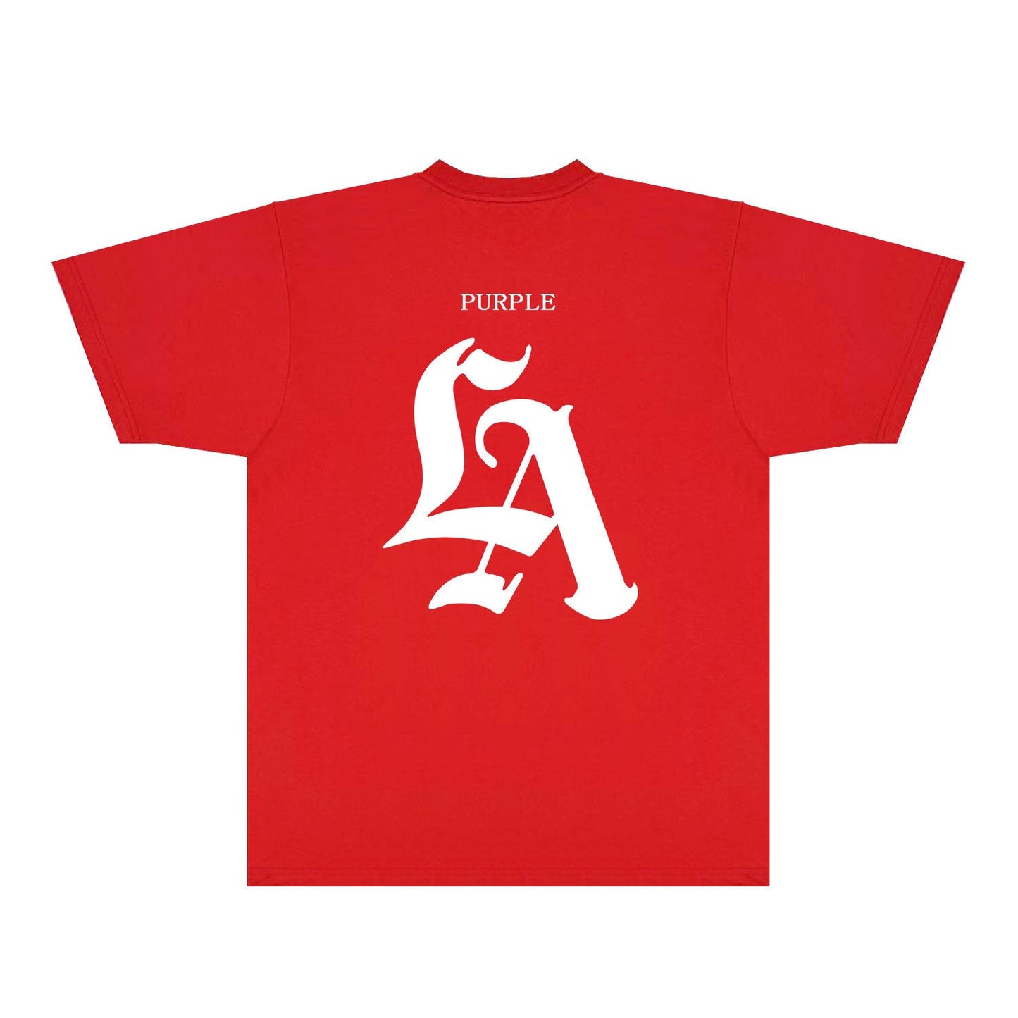 Purple Brand T Shirts