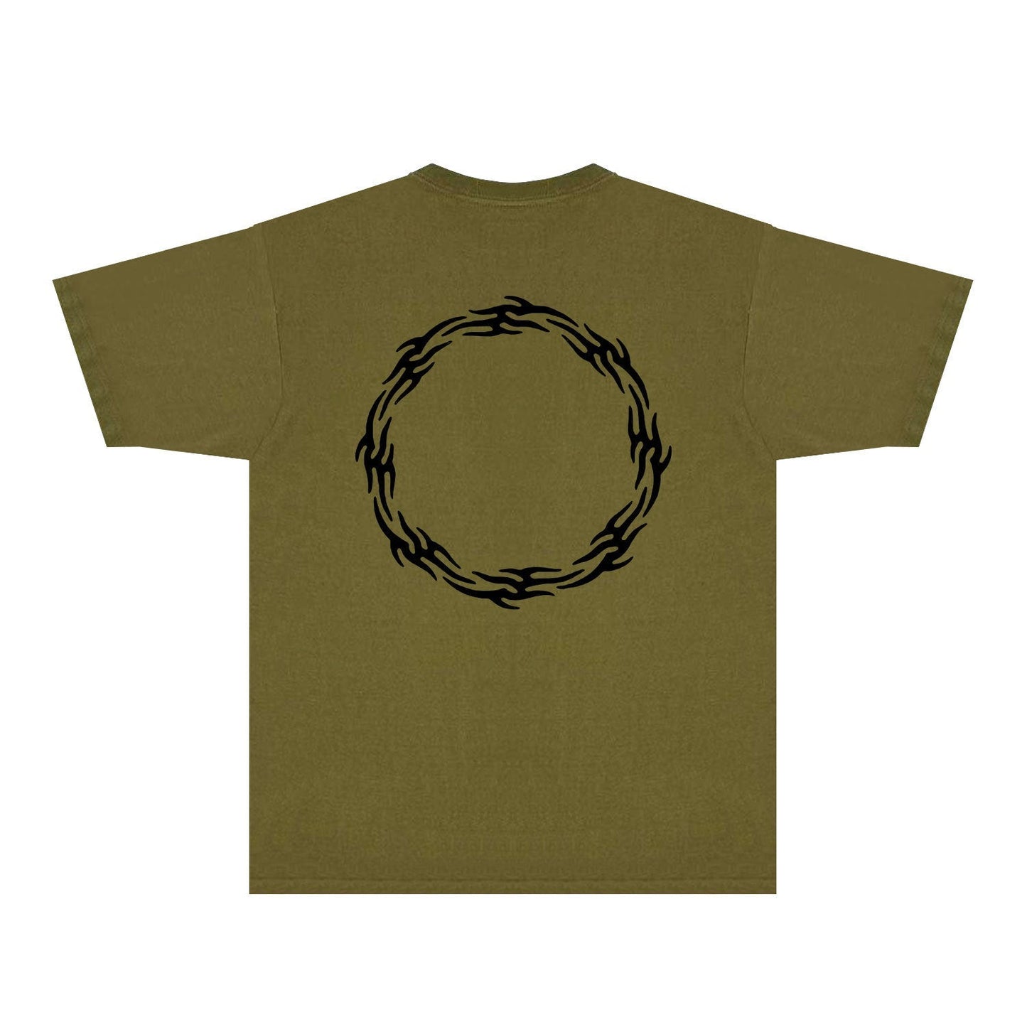 Purple Brand T Shirts