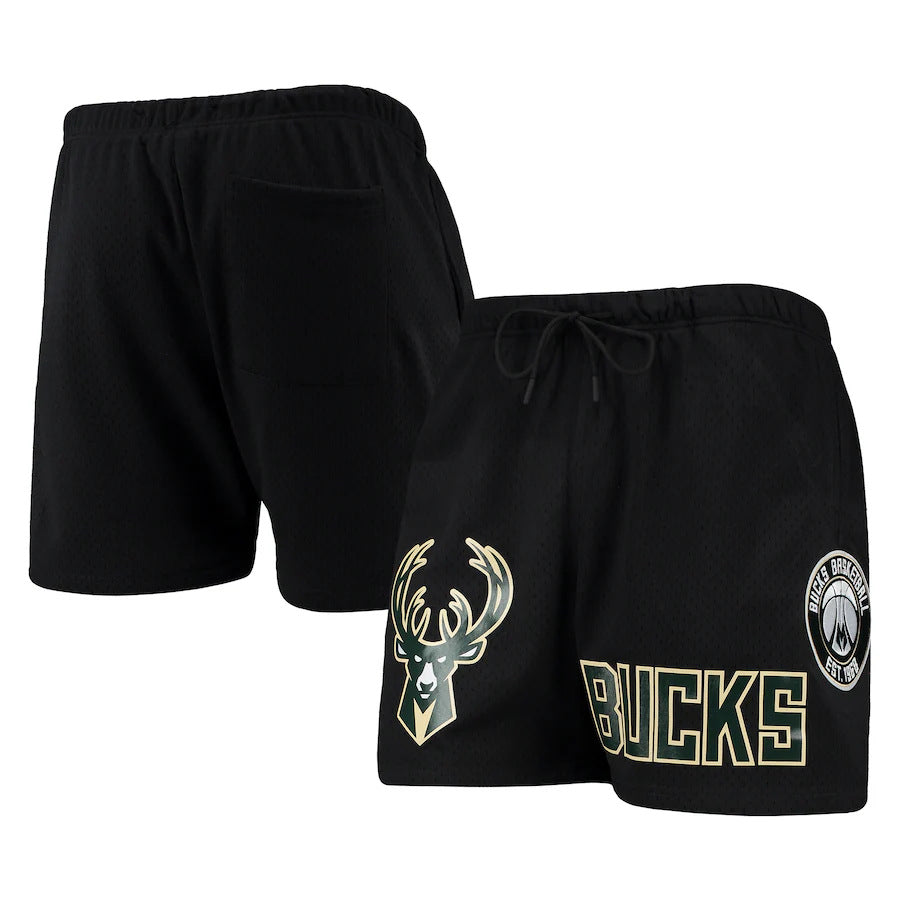 NBA Shorts NBA Sports Basketball Shorts Men's Outdoor Running Training Fitness