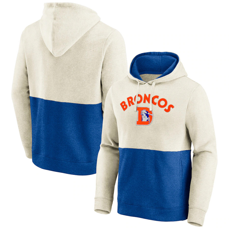 NFL Hoodie Men's Outdoor Sports Hoodie Sweater NFL Football Suit