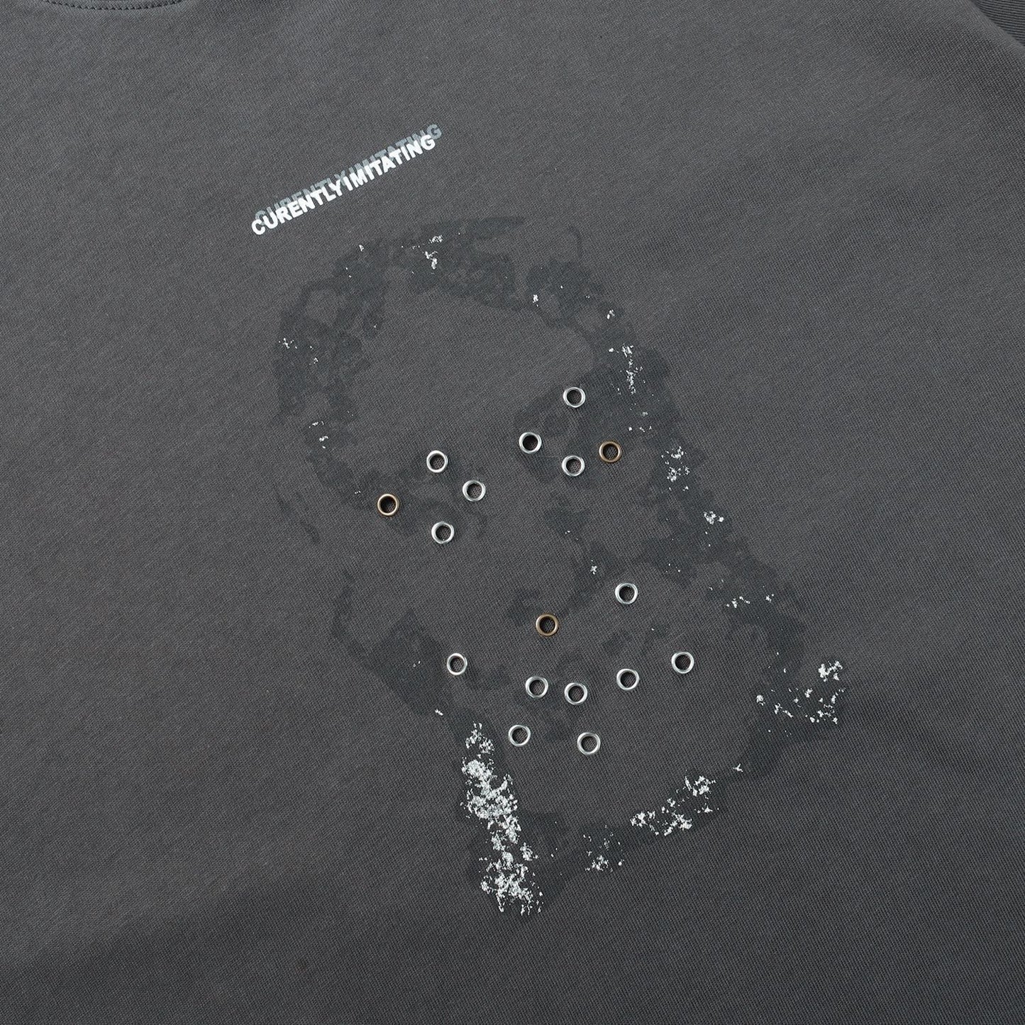 RRR123 T-shirt