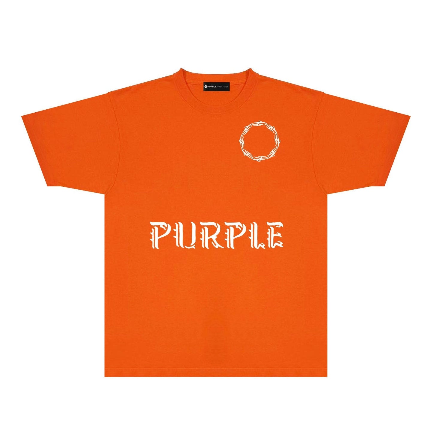 Purple Brand T Shirts