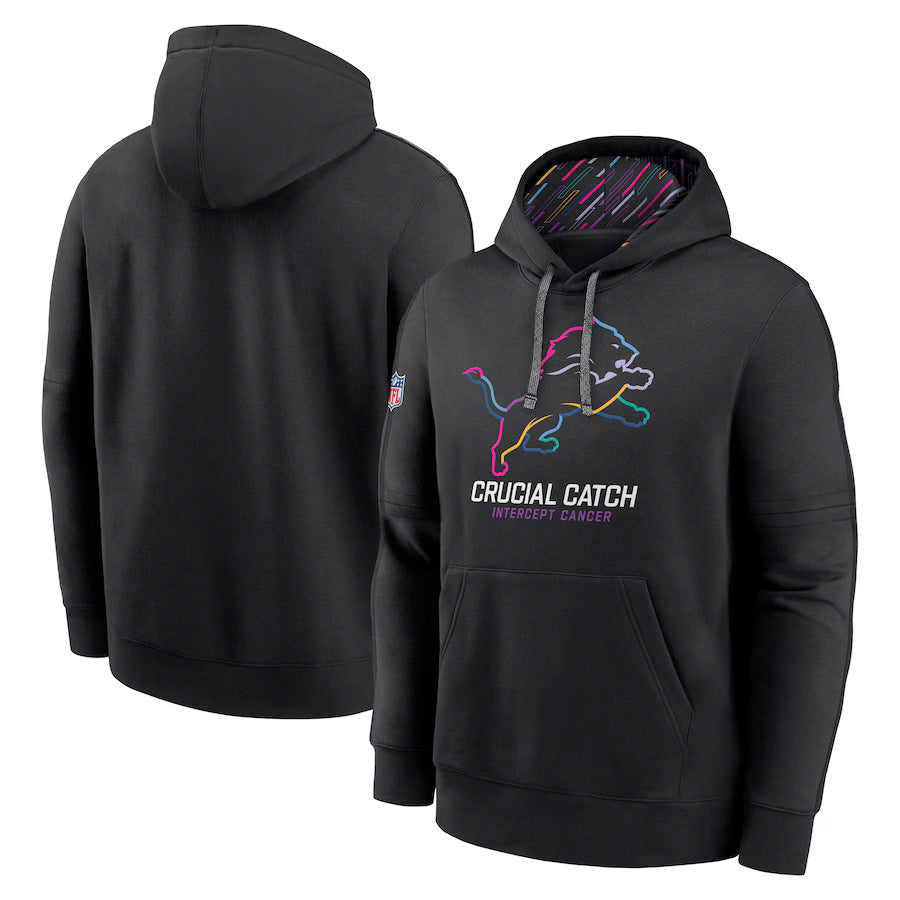 NFL Hoodie NFL Football Hooded Sweater Outdoor Recreational Sports Hoodie