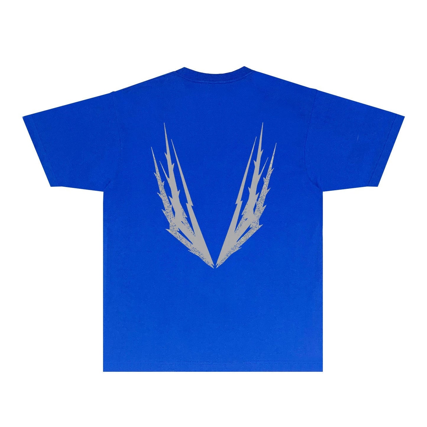 Purple Brand T Shirts