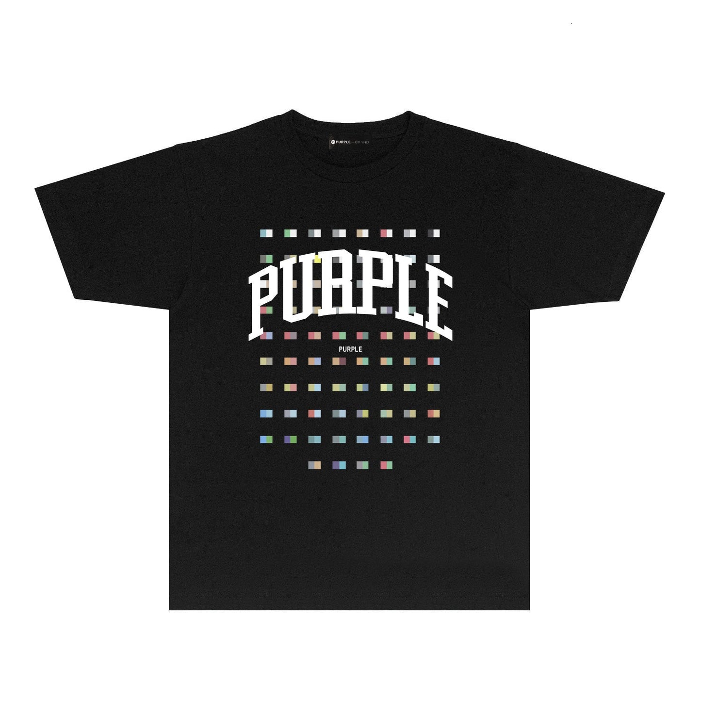 Purple Brand T Shirts