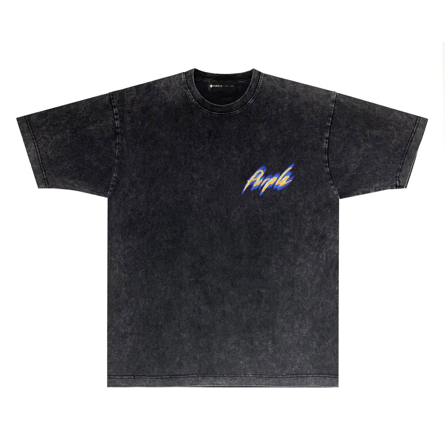 Purple Brand T Shirts
