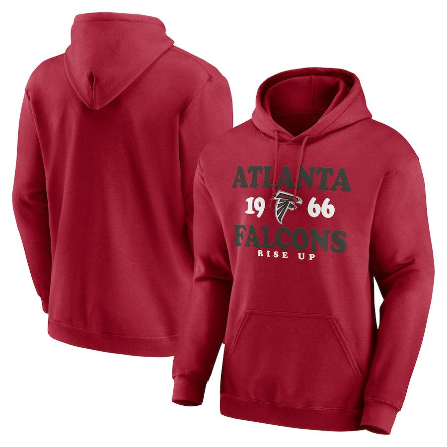 NFL Hoodie Men's Sports Hooded Sweater NFL Football Suit