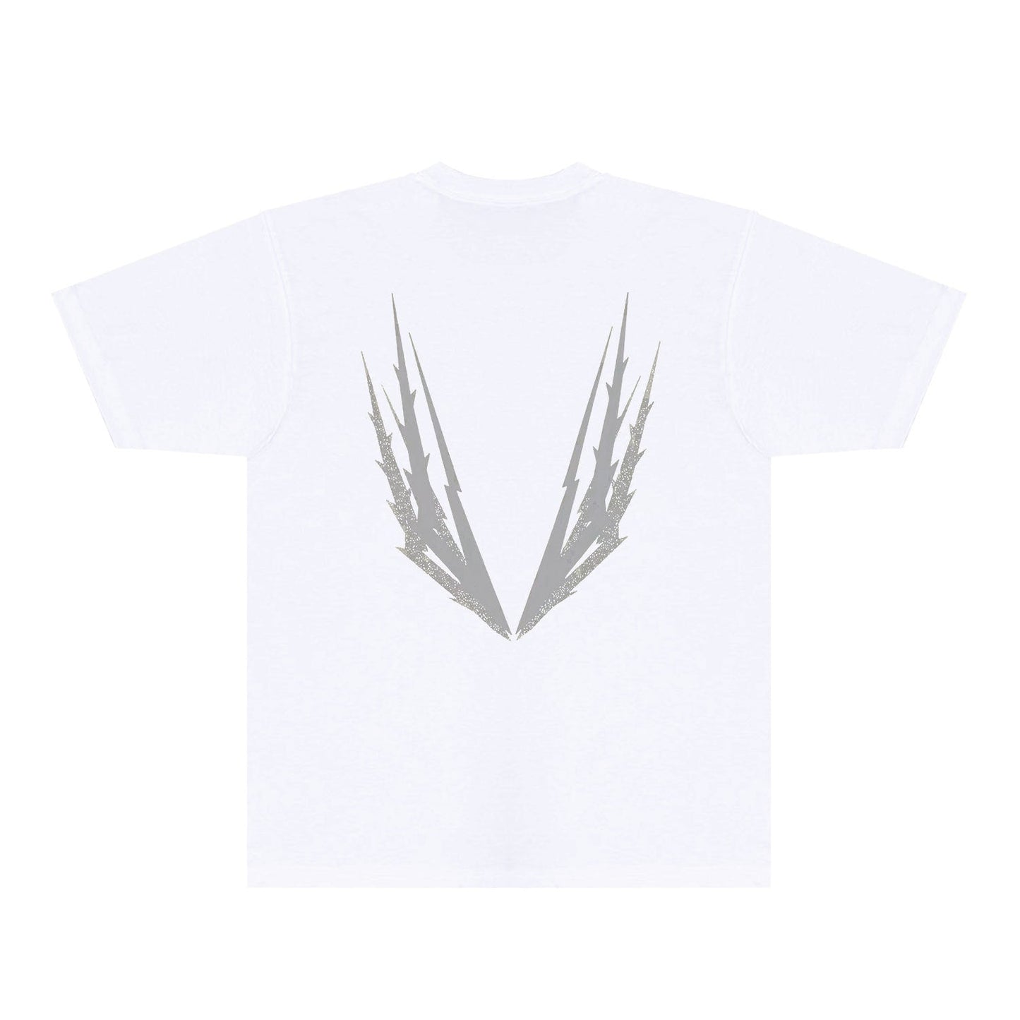 Purple Brand T Shirts