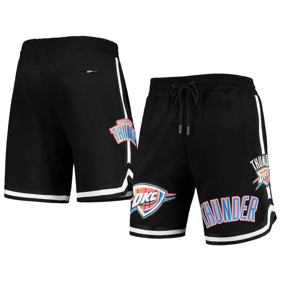 NBA Shorts NBA Sports Basketball Shorts Men's Outdoor Running Training Fitness