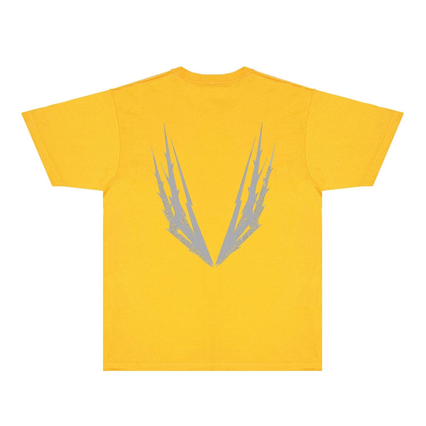 Purple Brand T Shirts