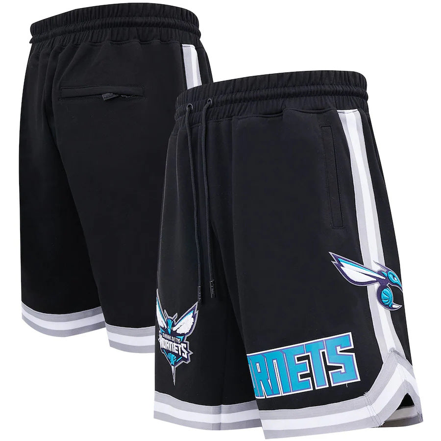 NBA Shorts NBA Sports Basketball Shorts Men's Outdoor Running Training Fitness