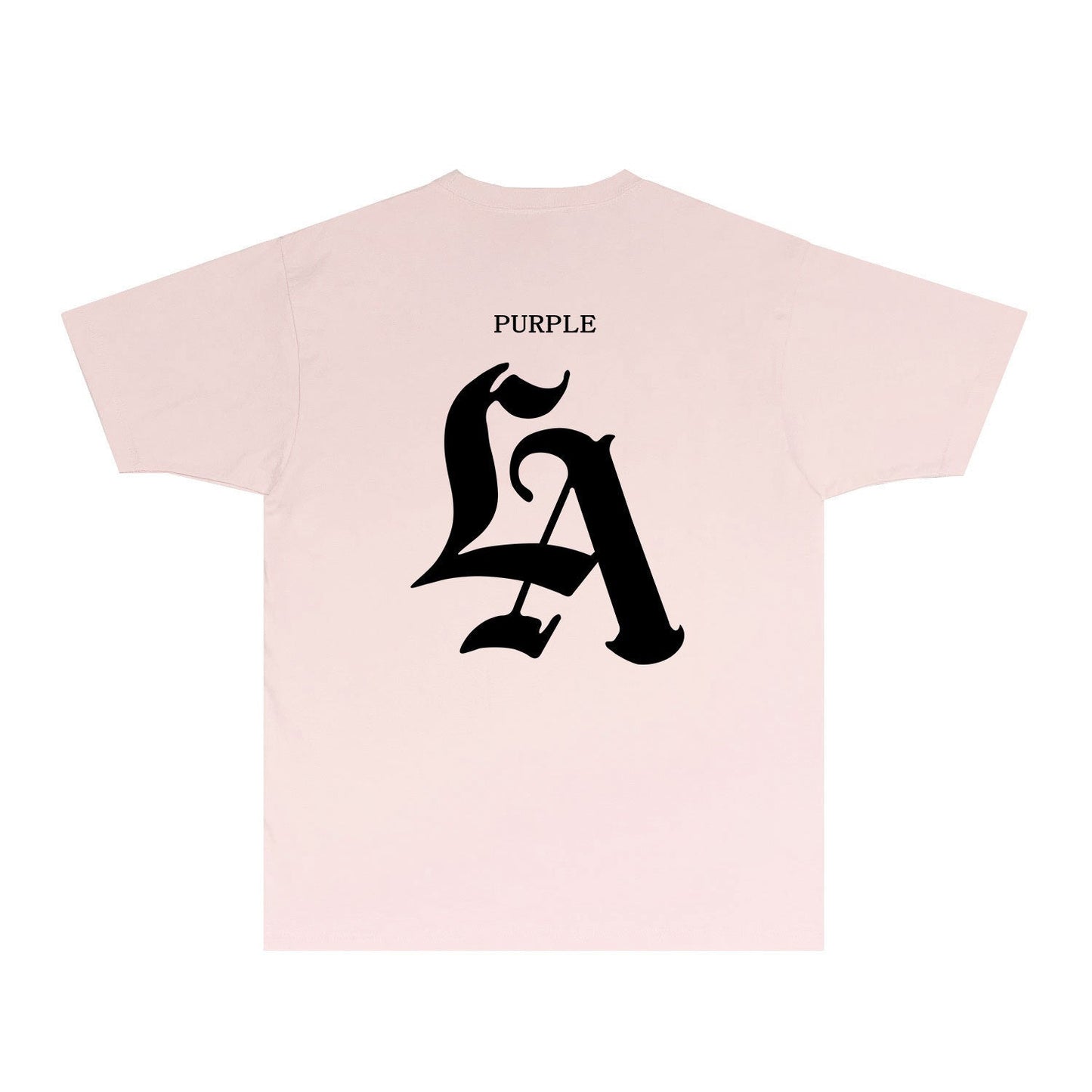 Purple Brand T Shirts