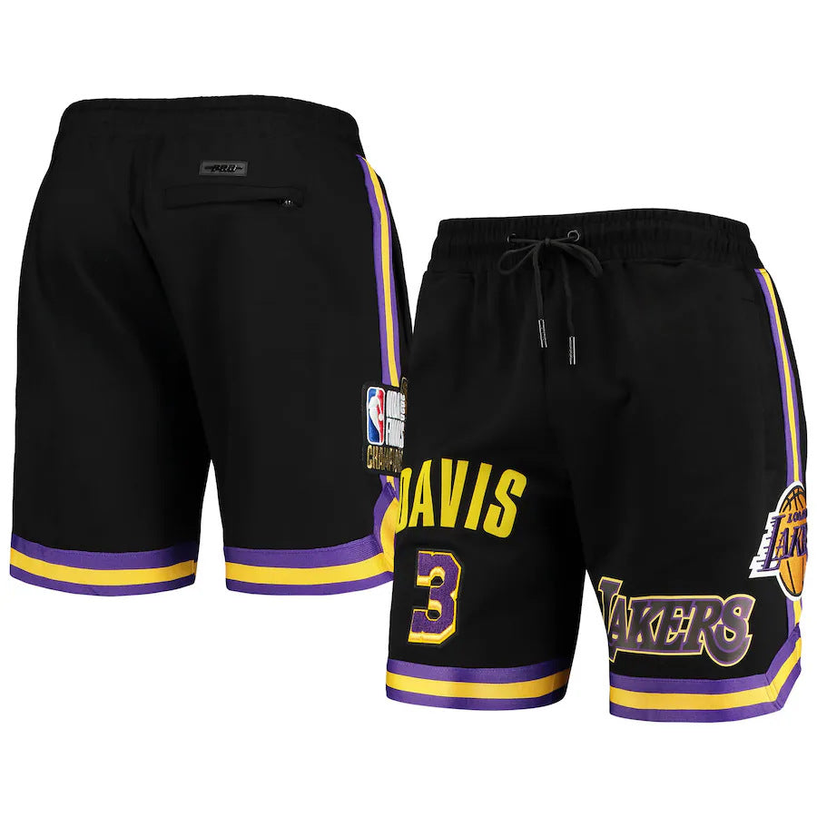 NBA Shorts NBA Basketball Shorts Men's Sports Shorts Running Casual Cotton