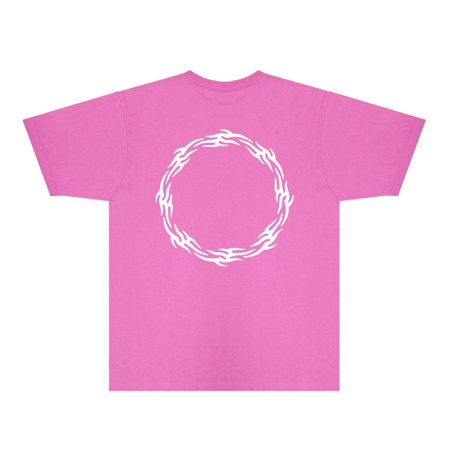 Purple Brand T Shirts