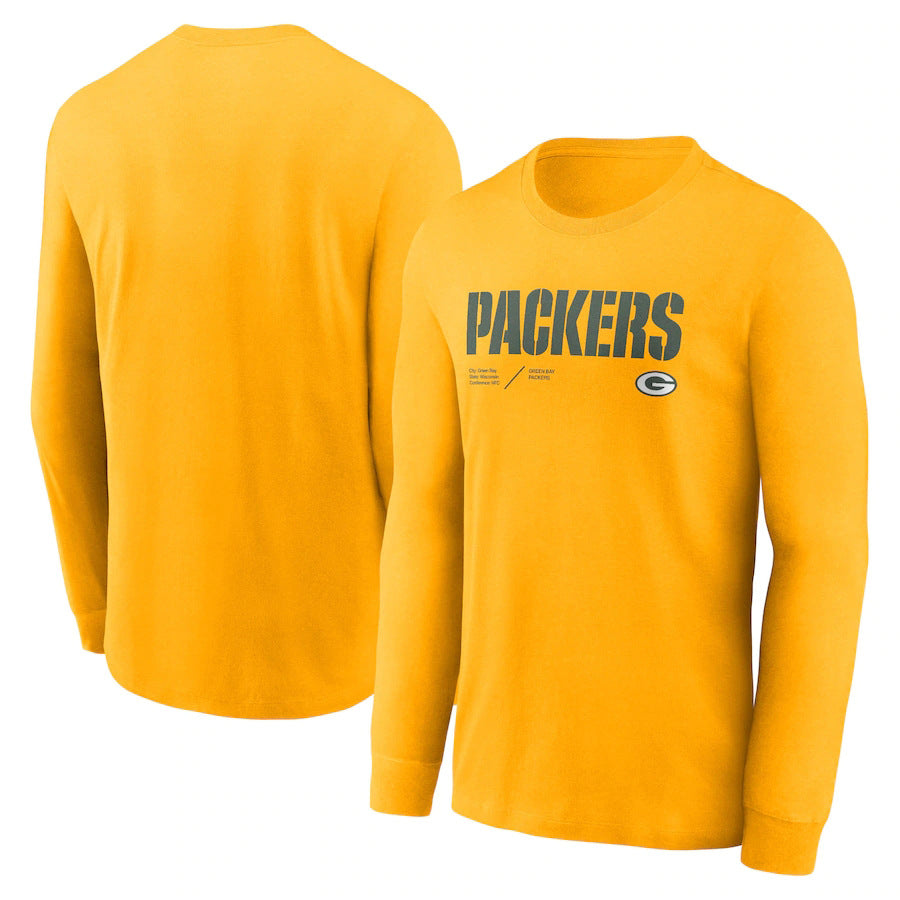 NFL Hoodie Sports Crew Neck Sweater NFL Football Uniform