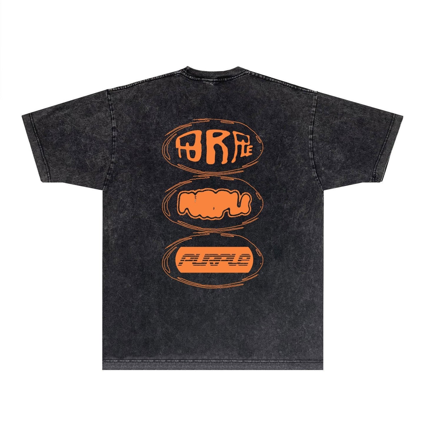 Purple Brand T Shirts