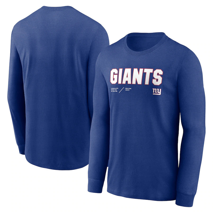 NFL Hoodie Sports Crew Neck Sweater NFL Football Uniform