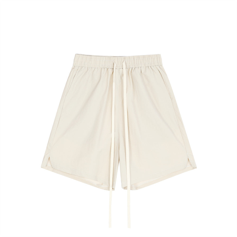 Men Shorts Outdoor Sports Comfortable and Breathable