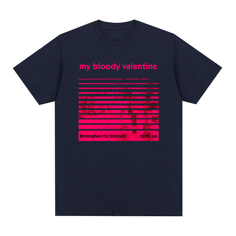 My Bloody Valentine Slowdive Loveless Jesus and Mary Cha