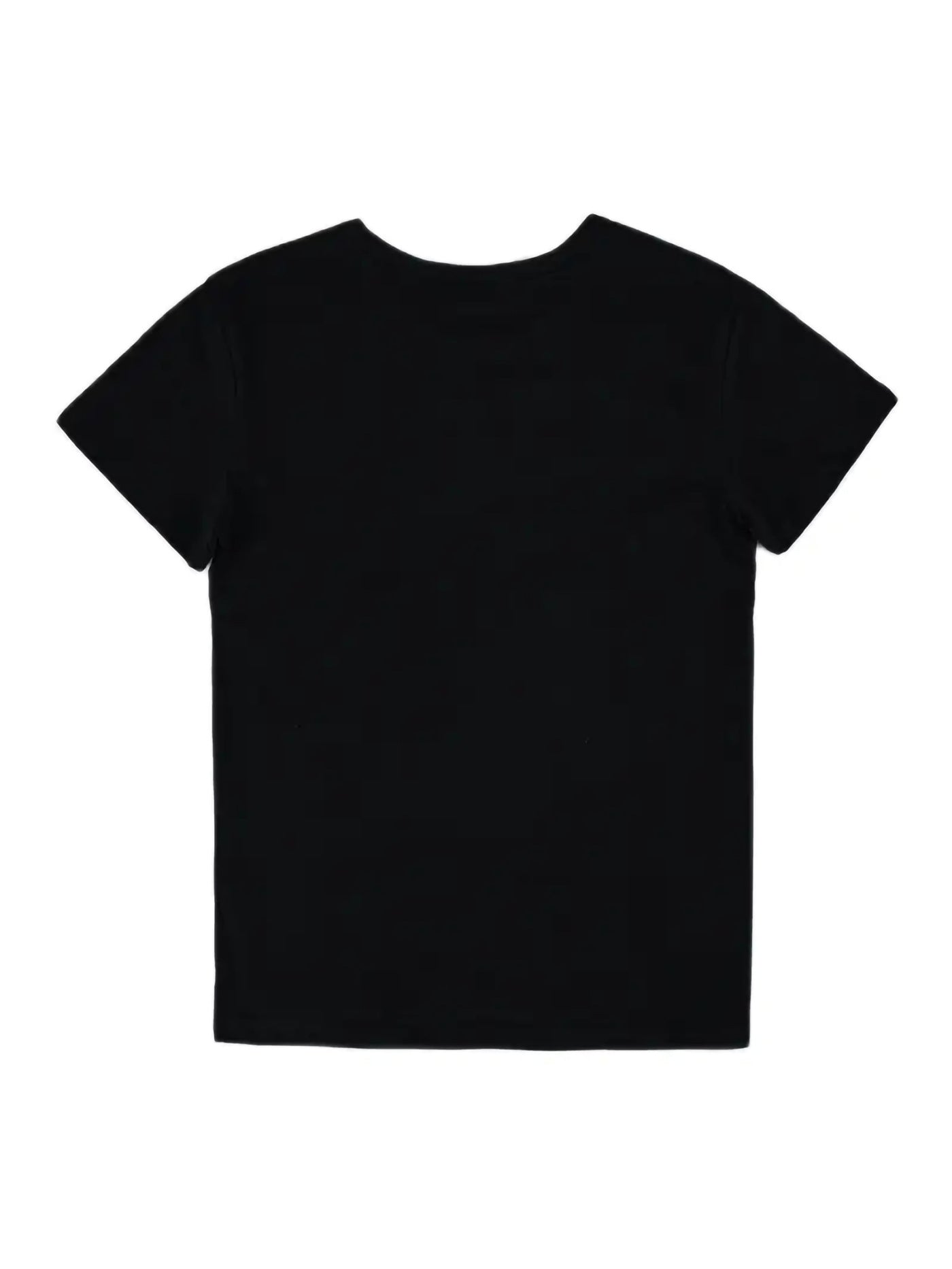 There Is Power in The Name of Jesus Crew Neck Casual Short S