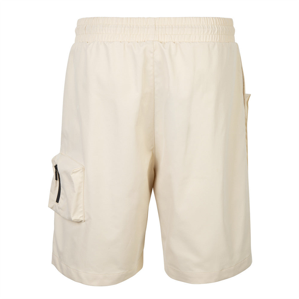 Men Shorts Loose Sports Multi-Pocket