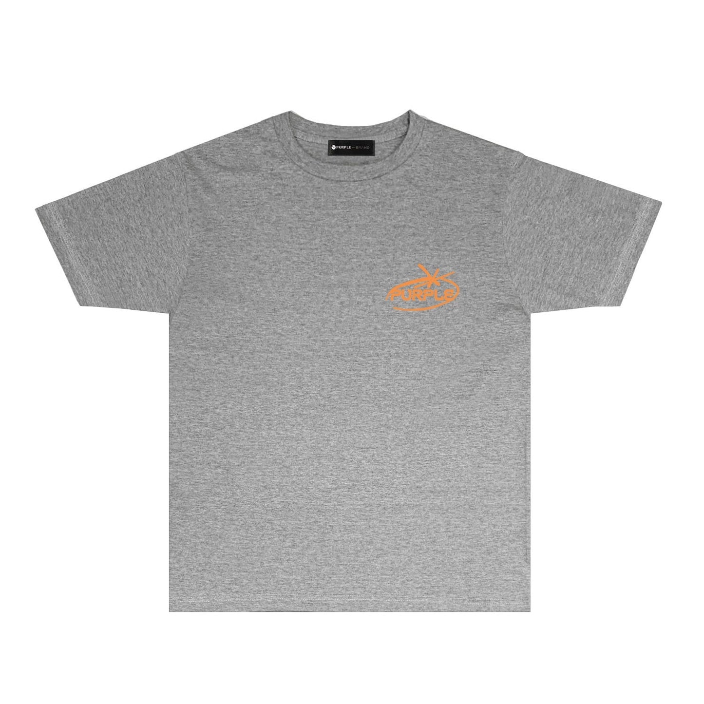 Purple Brand T Shirts