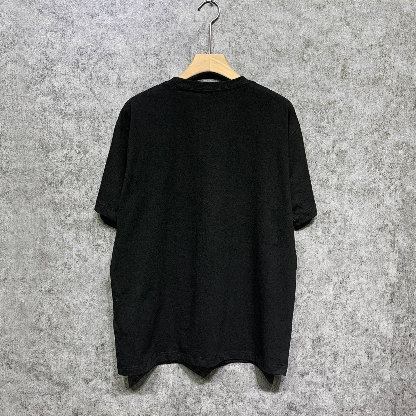 Purple Brand T Shirts