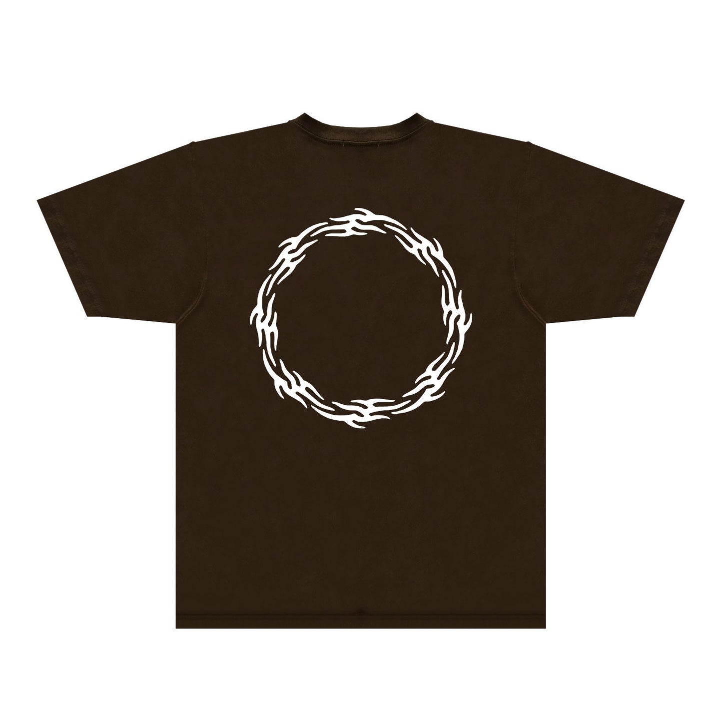 Purple Brand T Shirts