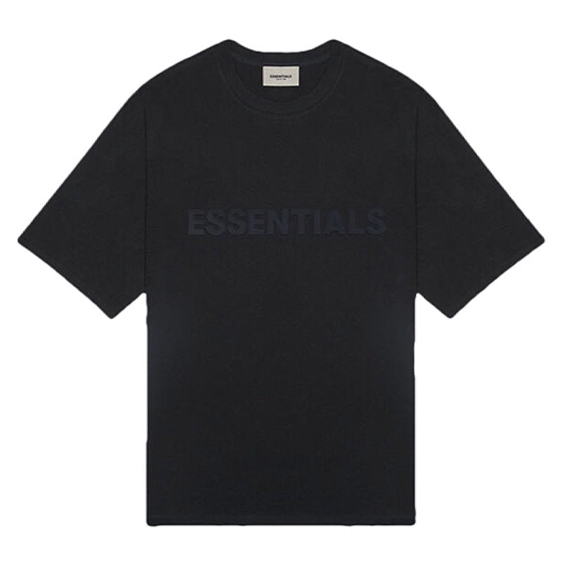 Fog Essentials T shirt