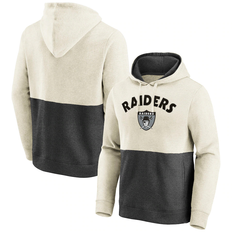 NFL Hoodie Men's Outdoor Sports Hoodie Sweater NFL Football Suit