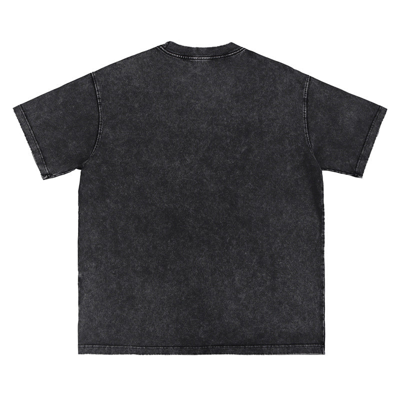 Green Day T Shirt