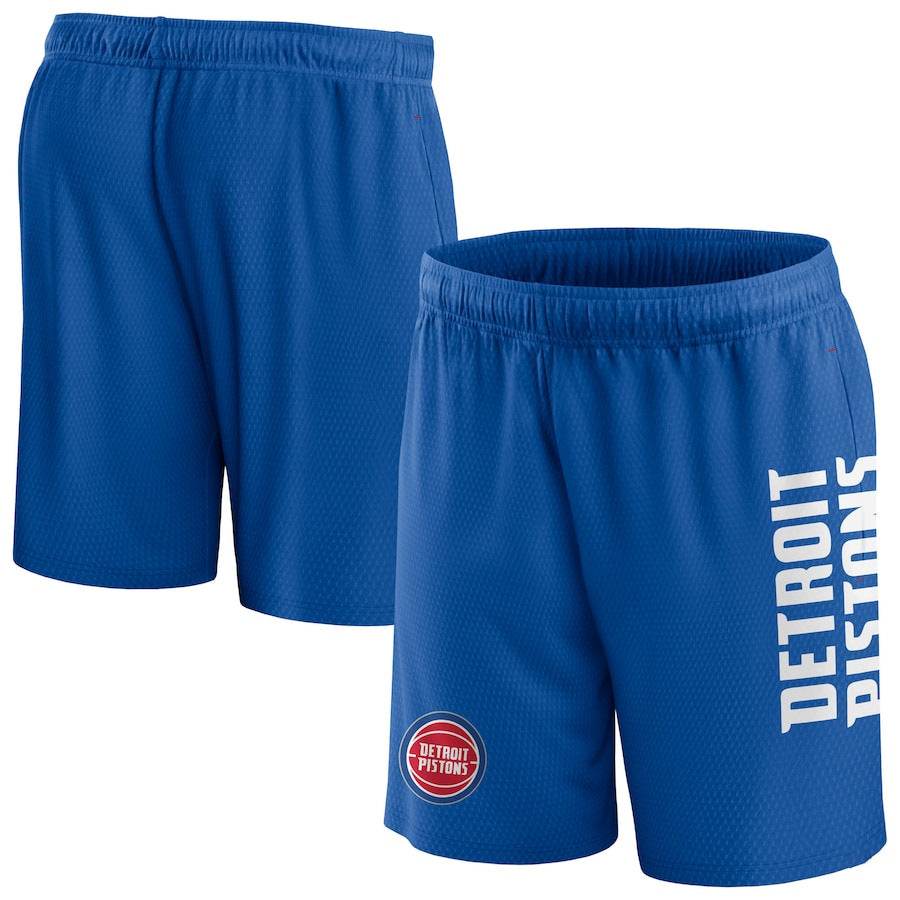 NBA Shorts Summer Basketball Shorts Outdoors
