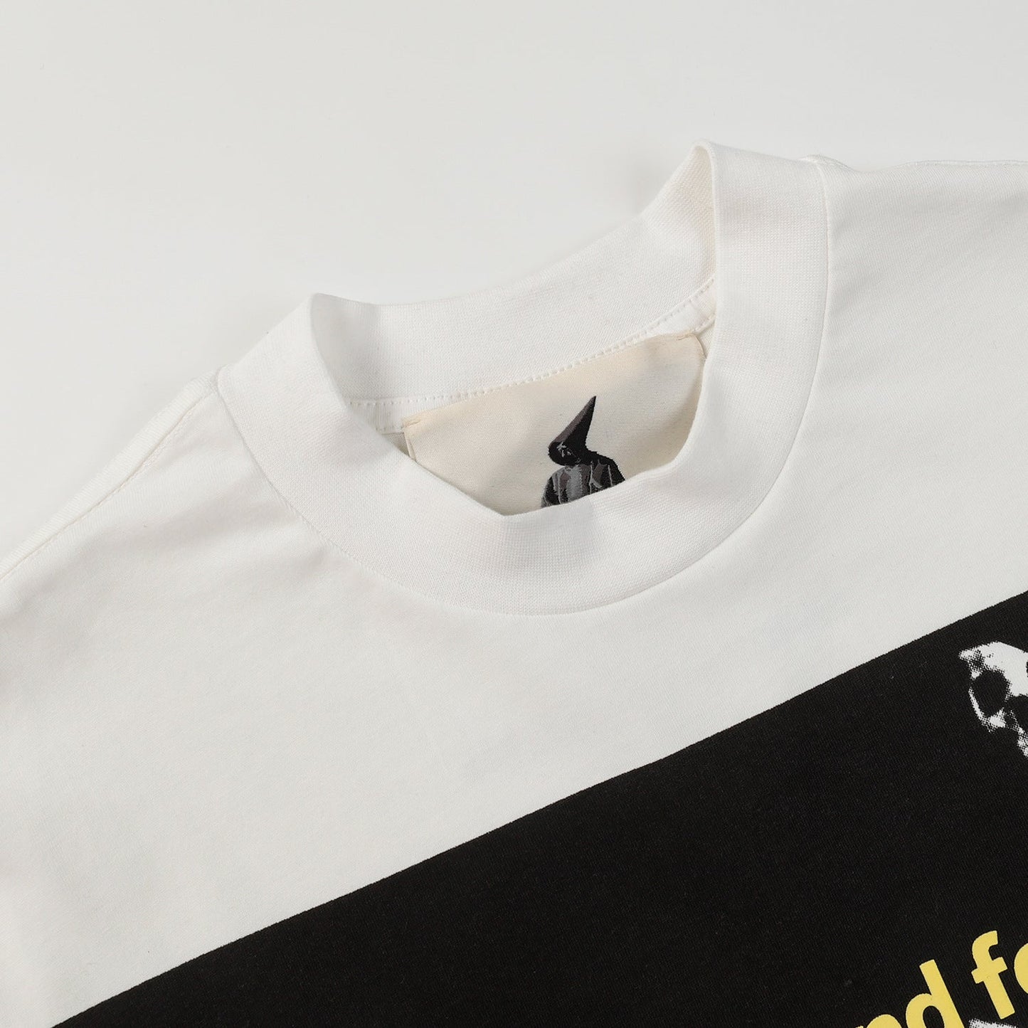 RRR123 T-shirt