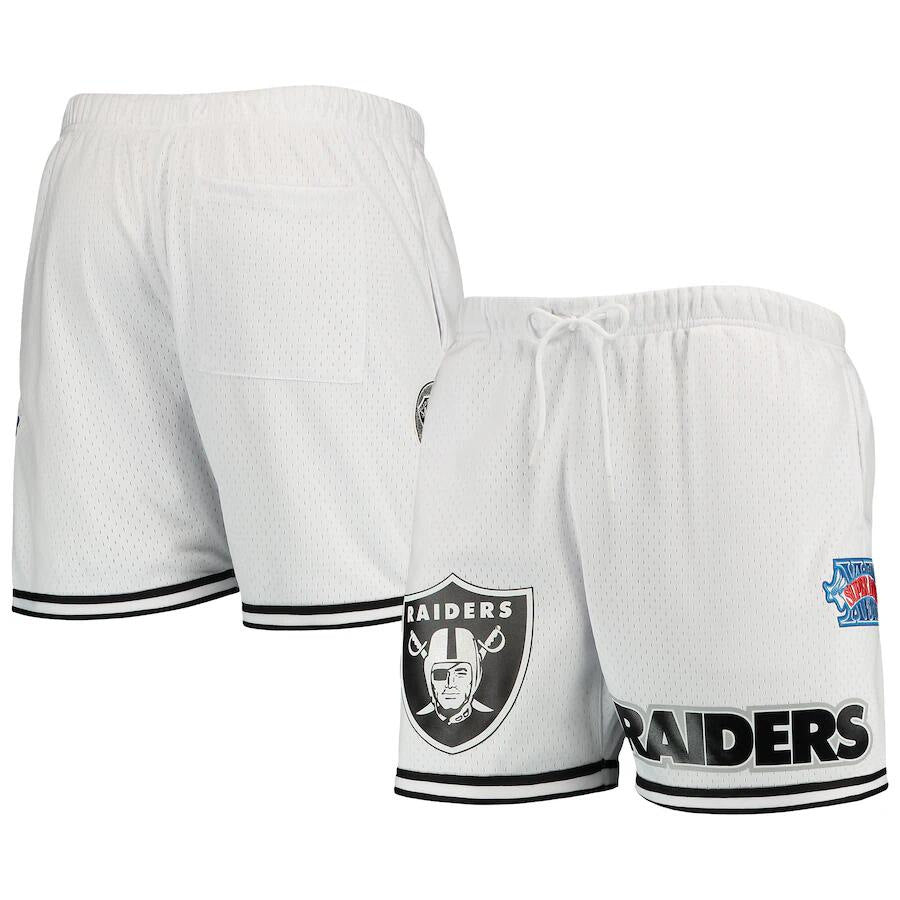 NFL Shorts Sports Shorts Men's NFL Football Basketball Pants Fitness Running