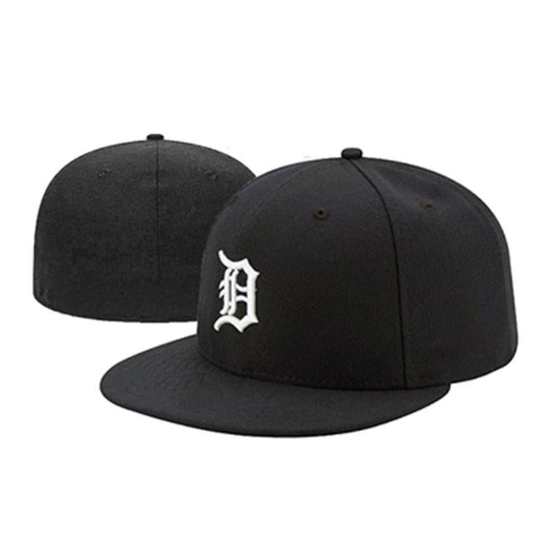 Braves Baseball Hat