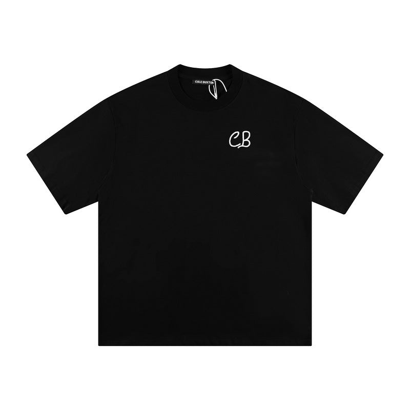 Cole Buxton T-Shirts