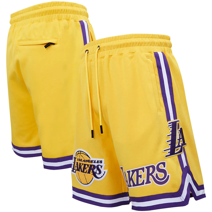 NBA Shorts NBA Sports Basketball Shorts Men's Outdoor Running Training Fitness