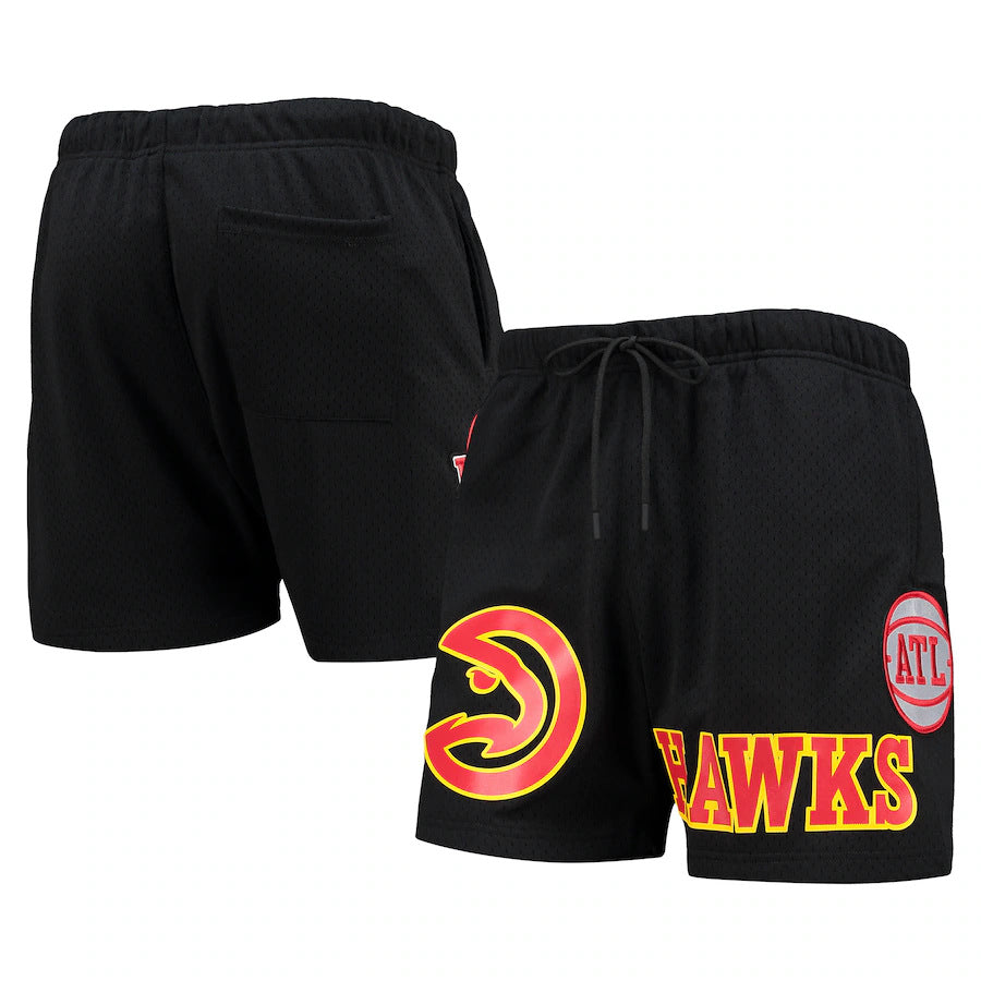 NBA Shorts NBA Sports Basketball Shorts Men's Outdoor Running Training Fitness