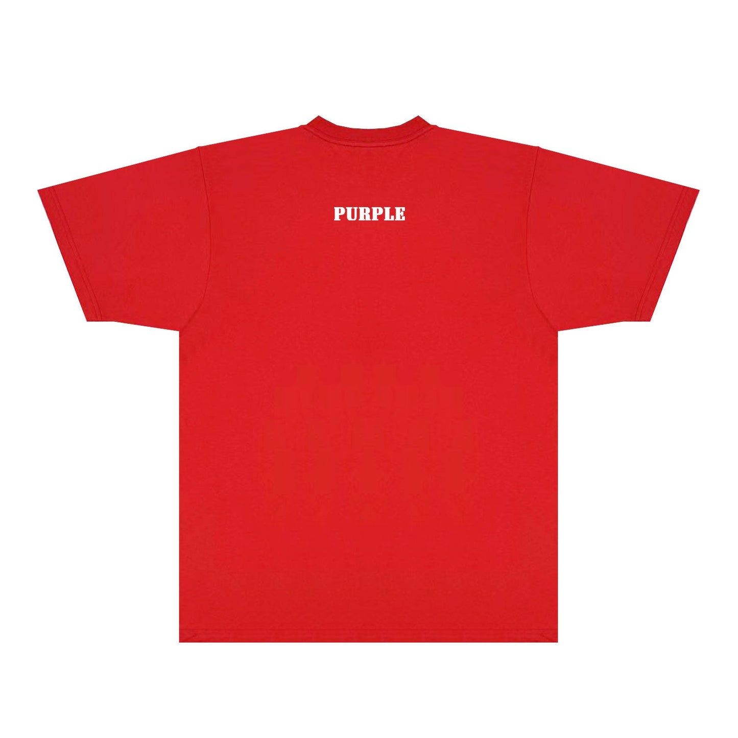Purple Brand T Shirts