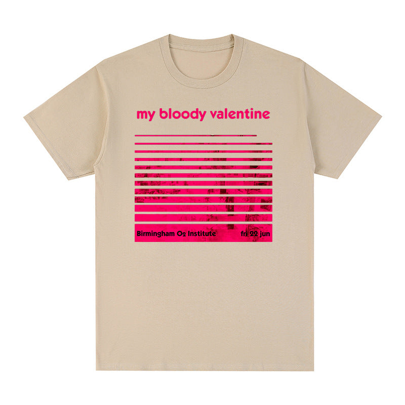 My Bloody Valentine Slowdive Loveless Jesus and Mary Cha