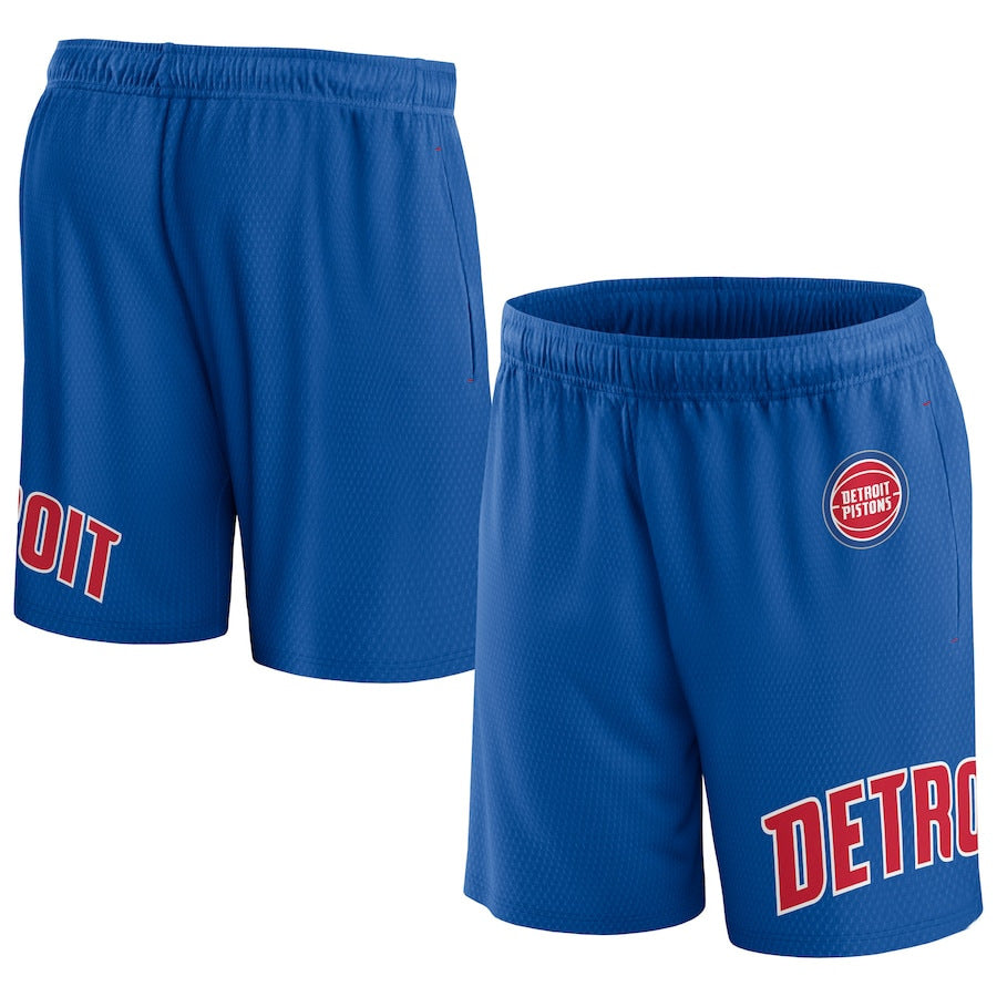 NBA Shorts Summer Sports Basketball Shorts Men's Loose