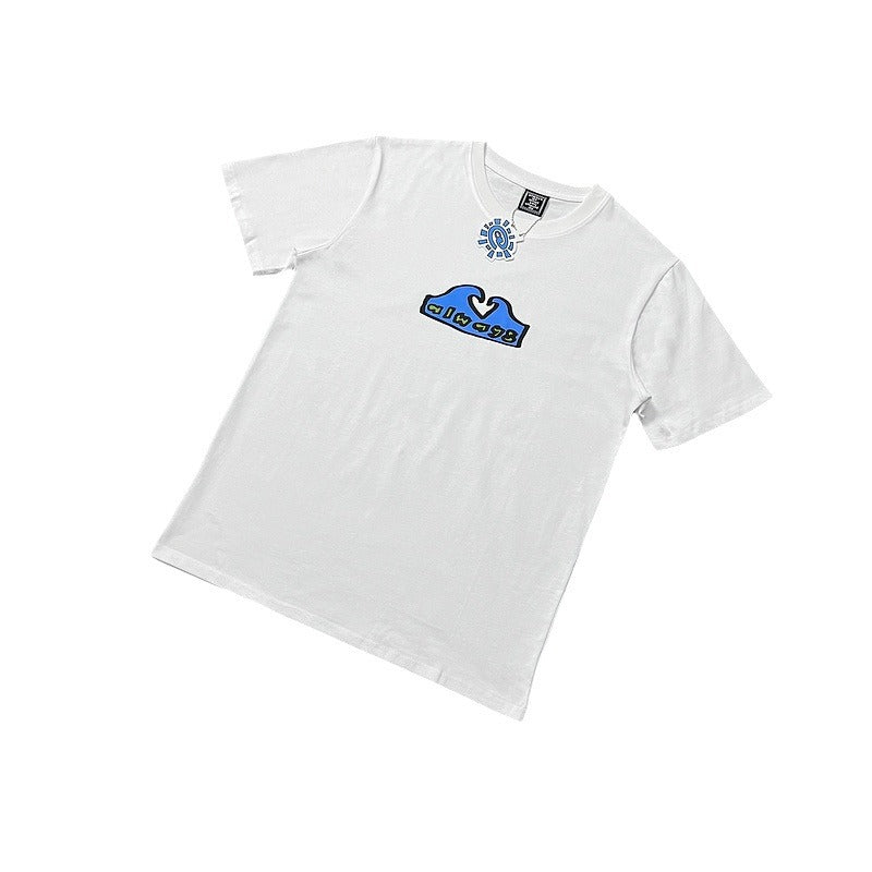 Always Do What You Should Do T Shirts Short Sleeve T Shirts Casual