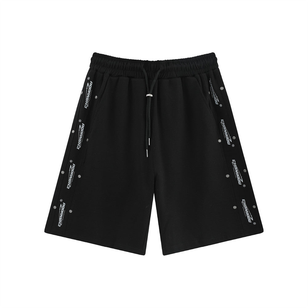 Men Shorts