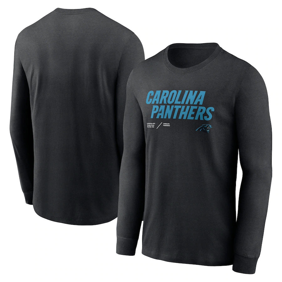NFL Hoodie Sports Crew Neck Sweater NFL Football Uniform