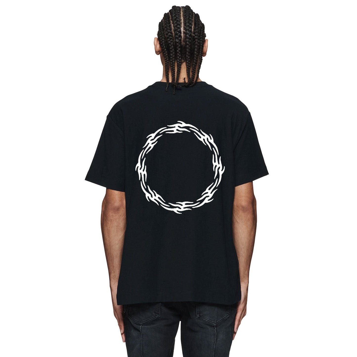 Purple Brand T Shirts